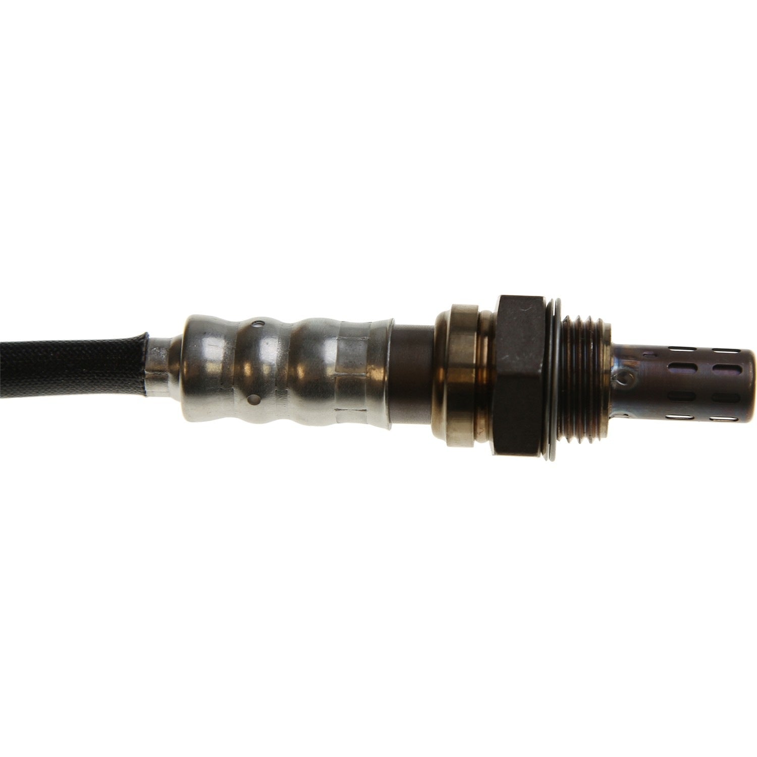 Walker Products Walker Products 250-241089 Oxygen Sensor 4-W Direct Fit 250-241089