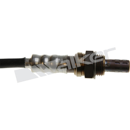 Walker Products Walker Products 250-241089 Oxygen Sensor 4-W Direct Fit 250-241089
