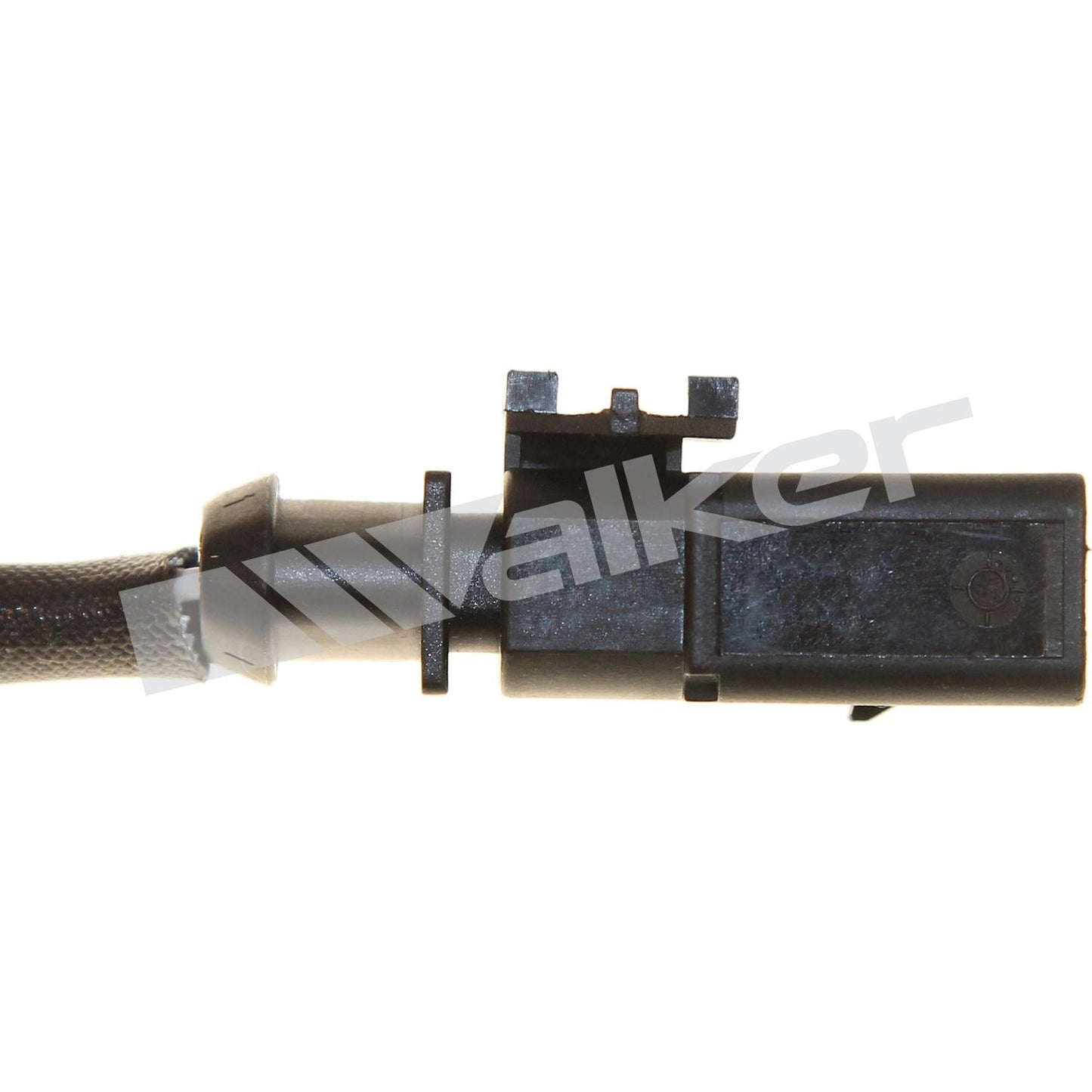 Walker Products Walker Products 250-241089 Oxygen Sensor 4-W Direct Fit 250-241089