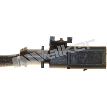 Walker Products Walker Products 250-241089 Oxygen Sensor 4-W Direct Fit 250-241089