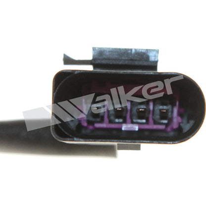 Walker Products Walker Products 250-241089 Oxygen Sensor 4-W Direct Fit 250-241089
