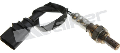 Walker Products Walker Products 250-241089 Oxygen Sensor 4-W Direct Fit 250-241089