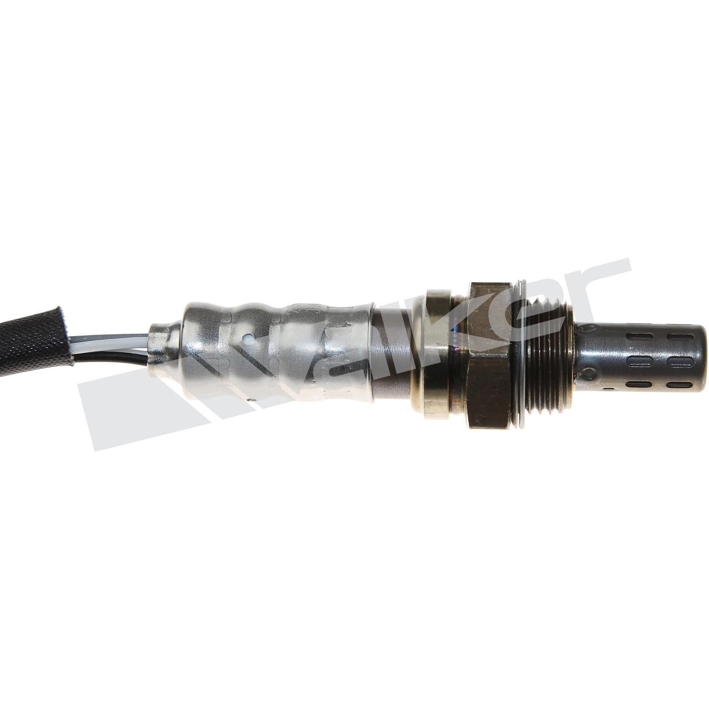 Walker Products Walker Products 250-241090 Oxygen Sensor 4-W Direct Fit 250-241090