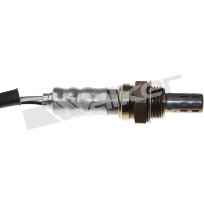 Walker Products Walker Products 250-241090 Oxygen Sensor 4-W Direct Fit 250-241090