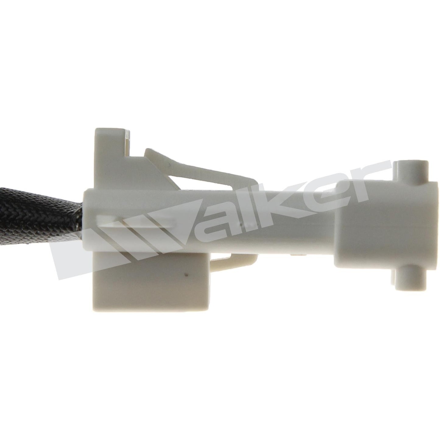 Walker Products Walker Products 250-241090 Oxygen Sensor 4-W Direct Fit 250-241090