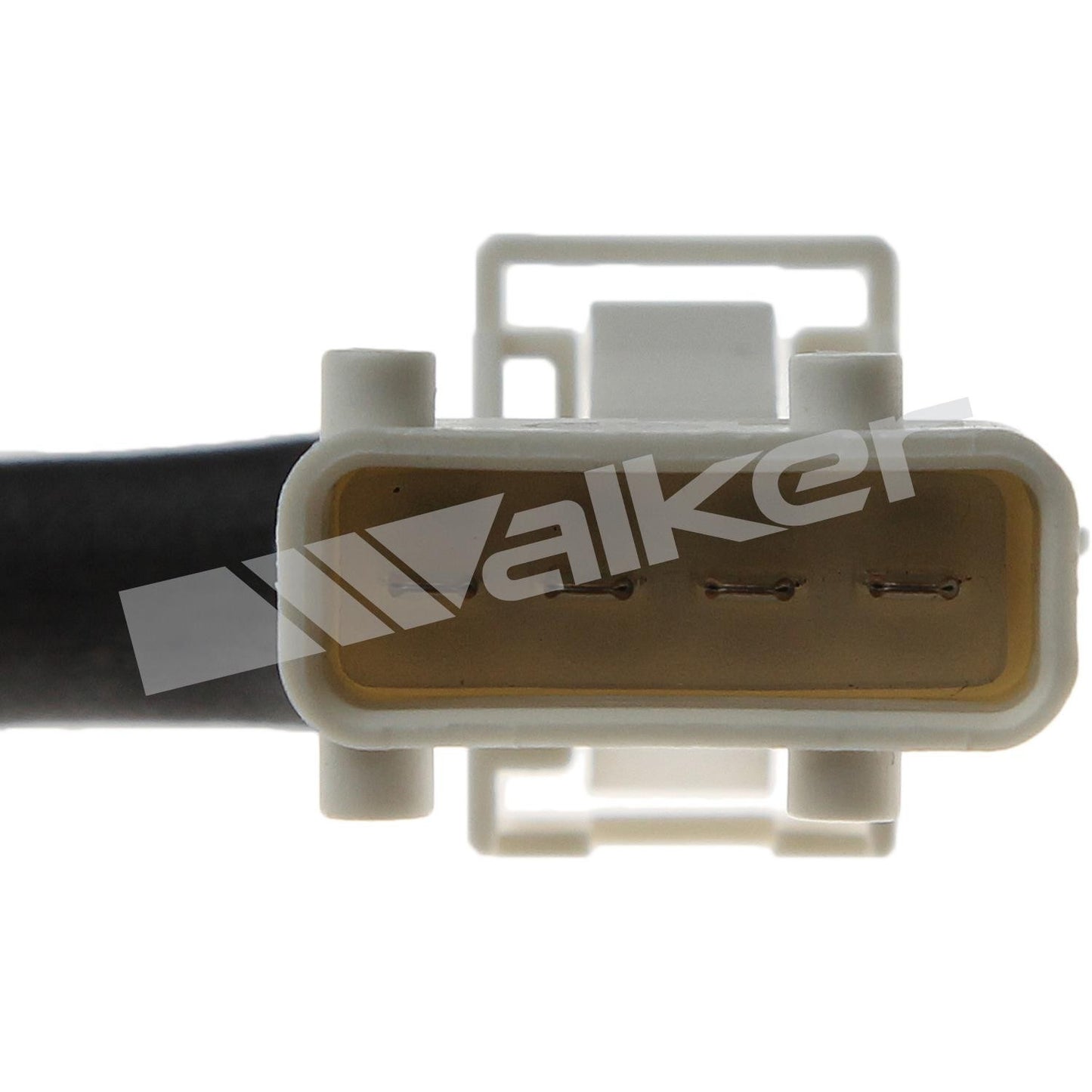 Walker Products Walker Products 250-241090 Oxygen Sensor 4-W Direct Fit 250-241090