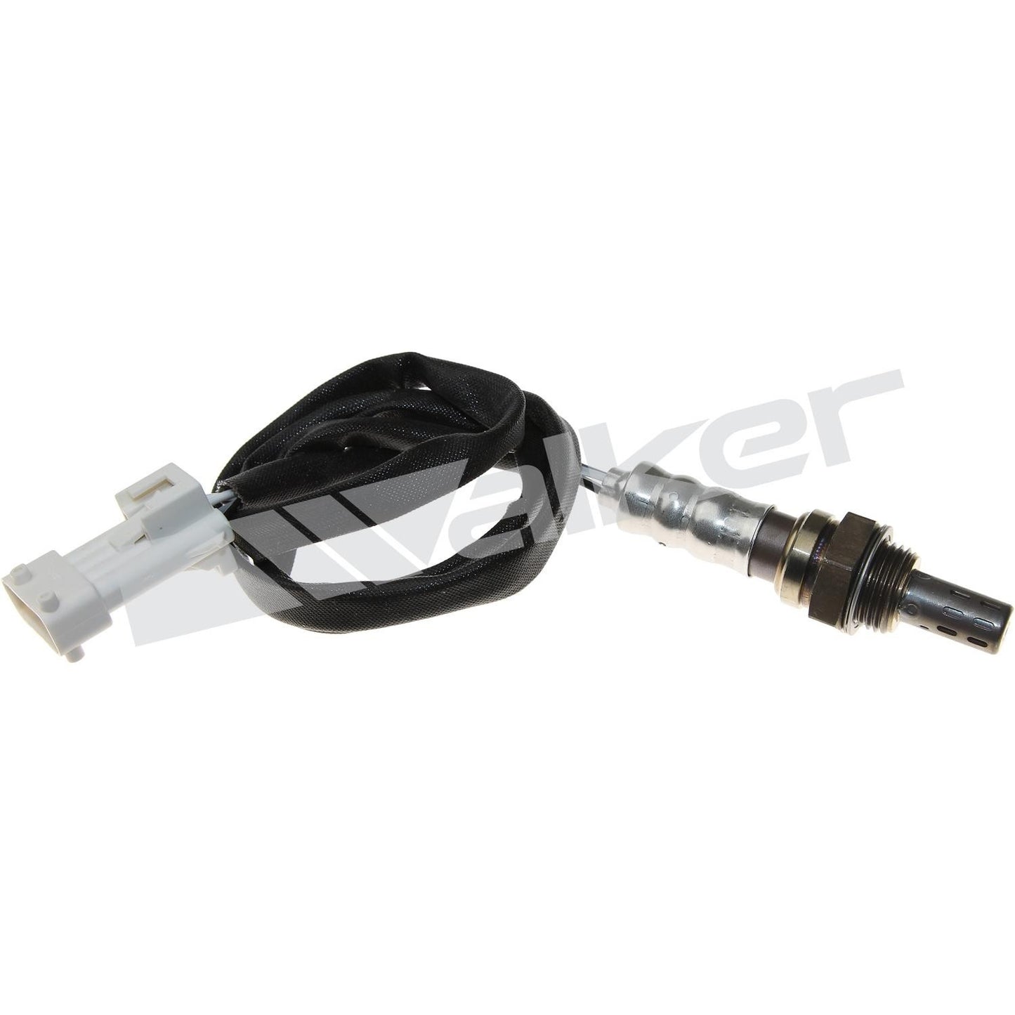 Walker Products Walker Products 250-241090 Oxygen Sensor 4-W Direct Fit 250-241090