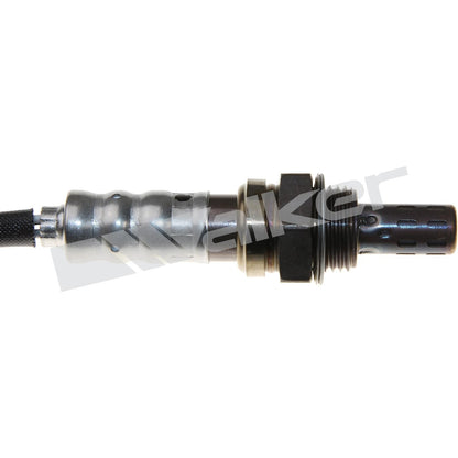 Walker Vehicle Part 250-241091