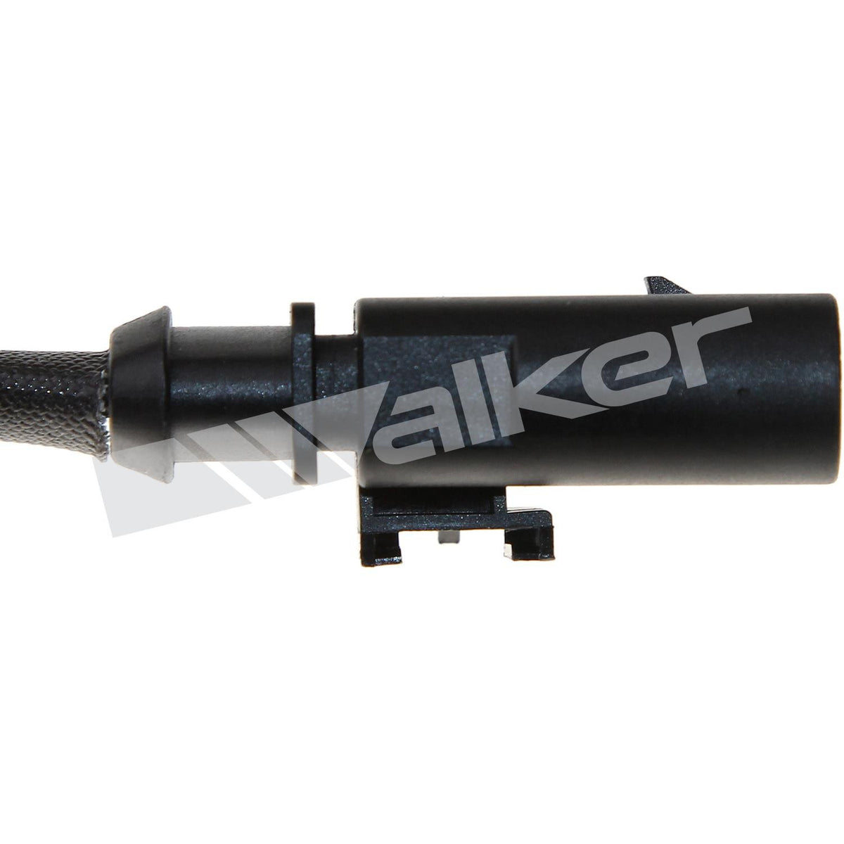 Walker Vehicle Part 250-241091