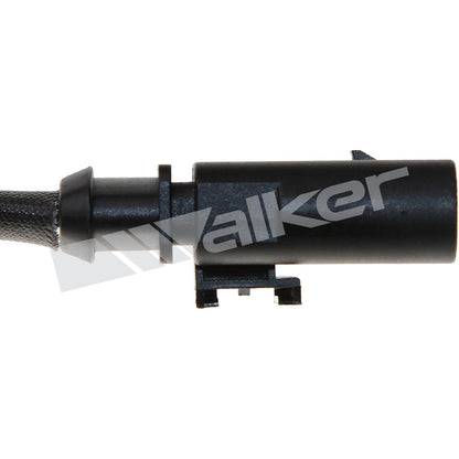 Walker Vehicle Part 250-241091