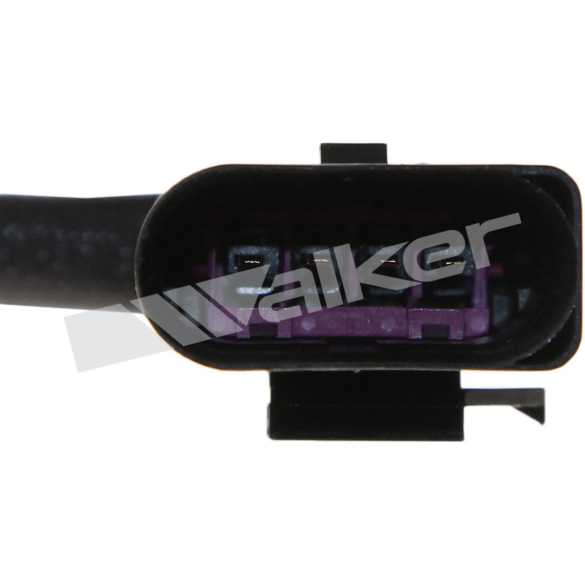 Walker Vehicle Part 250-241091