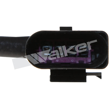 Walker Vehicle Part 250-241091