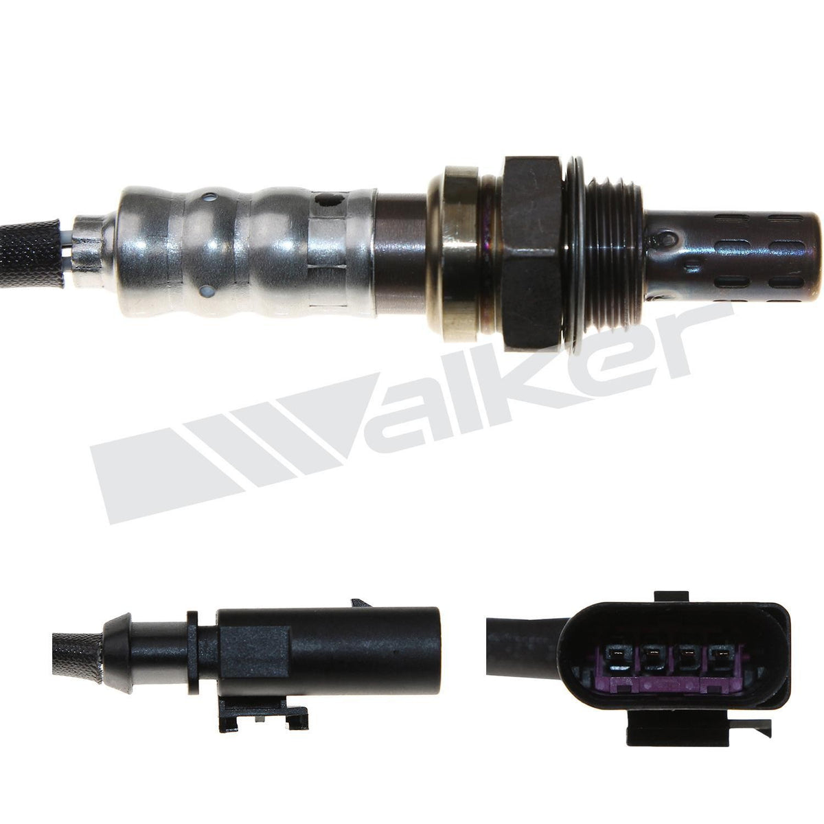 Walker Vehicle Part 250-241091