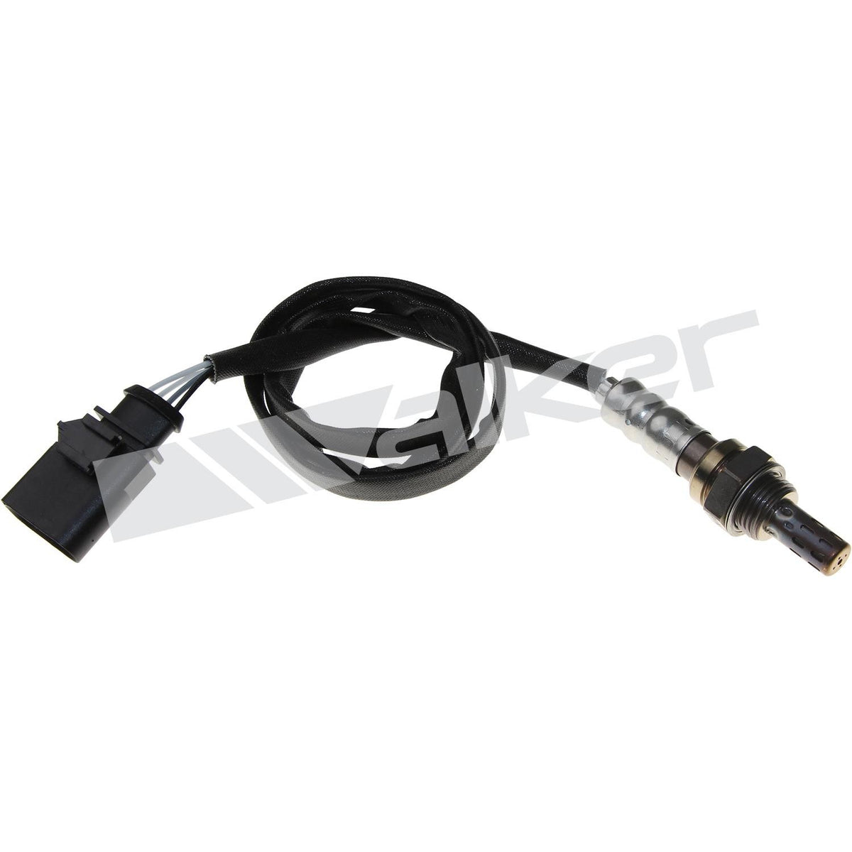 Walker Vehicle Part 250-241091