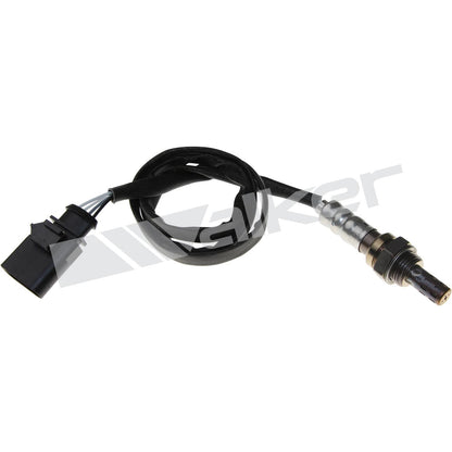 Walker Vehicle Part 250-241091