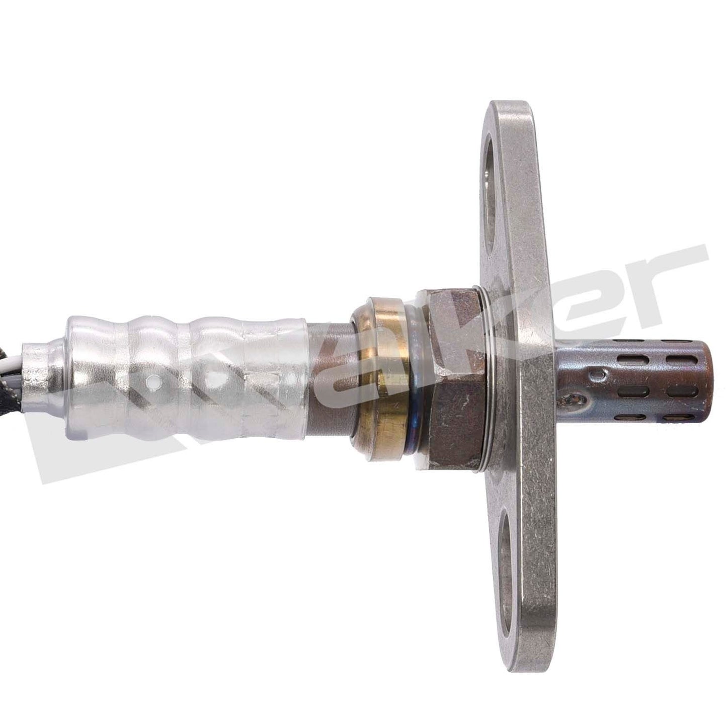 Walker Products Walker Products 250-241099 Oxygen Sensor 4-W Direct Fit W/Flange 250-241099