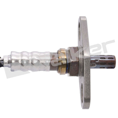 Walker Products Walker Products 250-241099 Oxygen Sensor 4-W Direct Fit W/Flange 250-241099