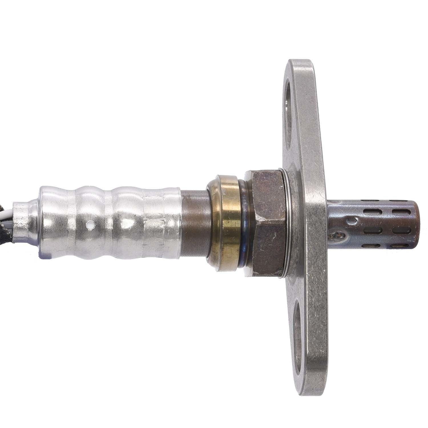 Walker Products Walker Products 250-241099 Oxygen Sensor 4-W Direct Fit W/Flange 250-241099