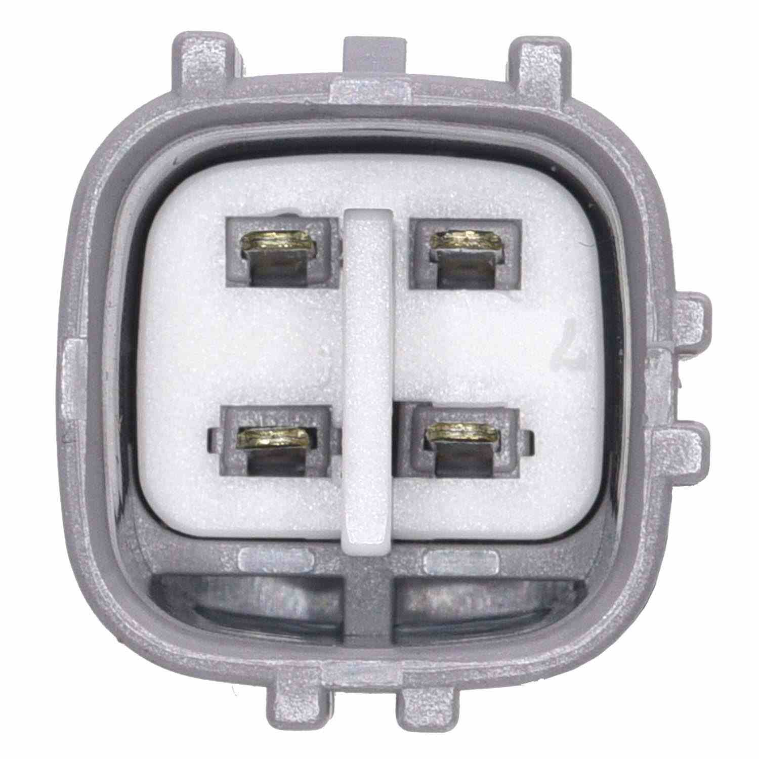 Walker Products Oxygen Sensor 250-241099