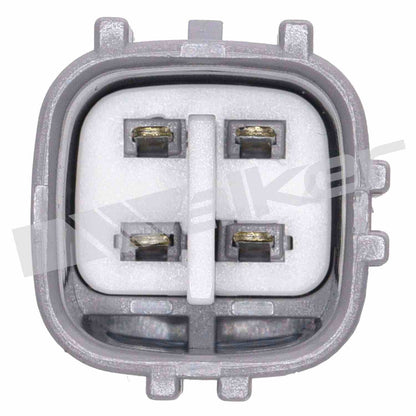 Walker Products Walker Products 250-241099 Oxygen Sensor 4-W Direct Fit W/Flange 250-241099