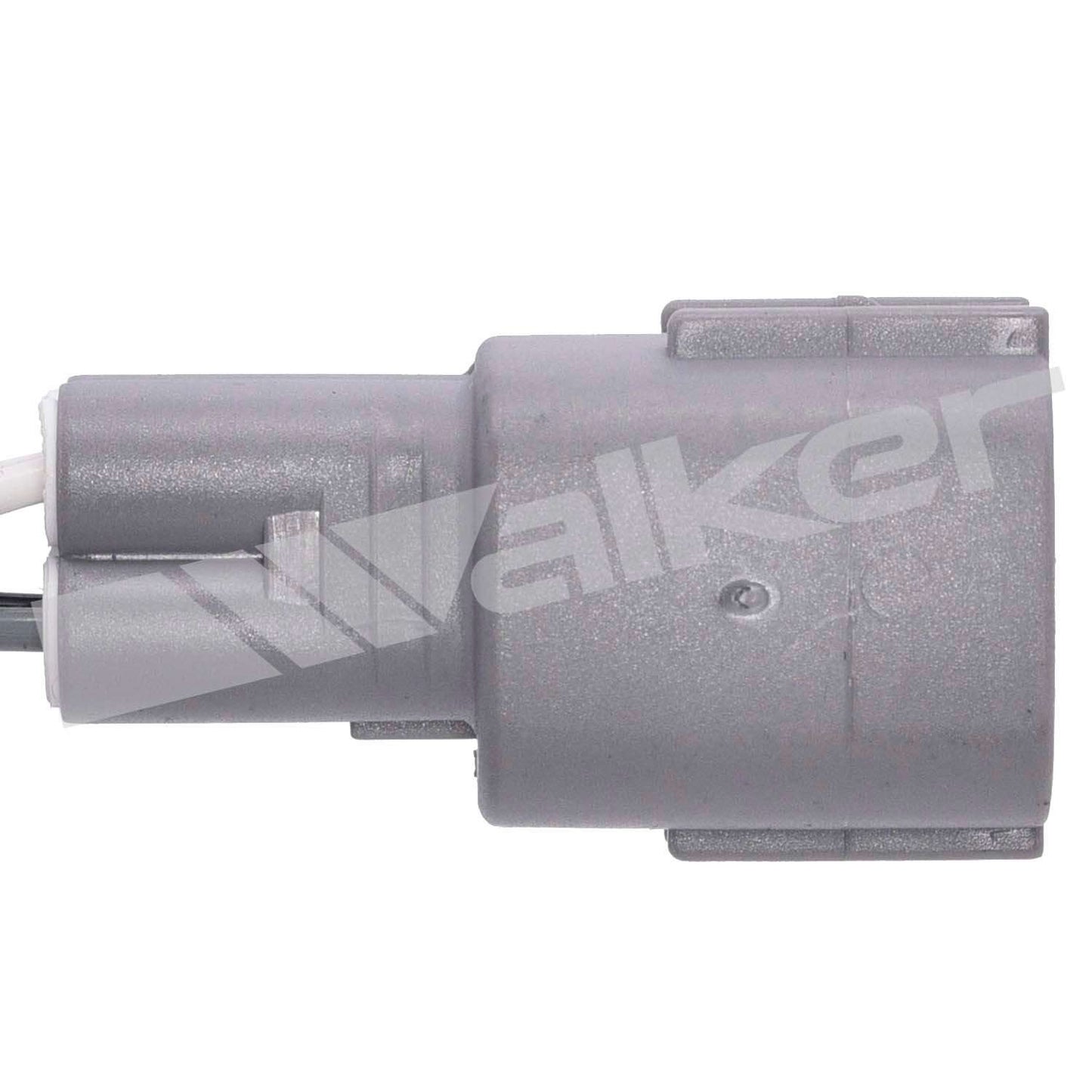 Walker Products Walker Products 250-241099 Oxygen Sensor 4-W Direct Fit W/Flange 250-241099