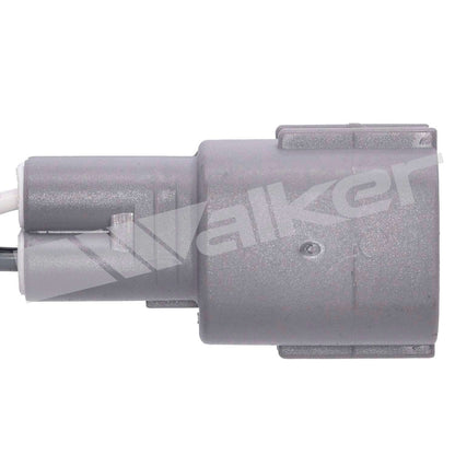 Walker Products Walker Products 250-241099 Oxygen Sensor 4-W Direct Fit W/Flange 250-241099