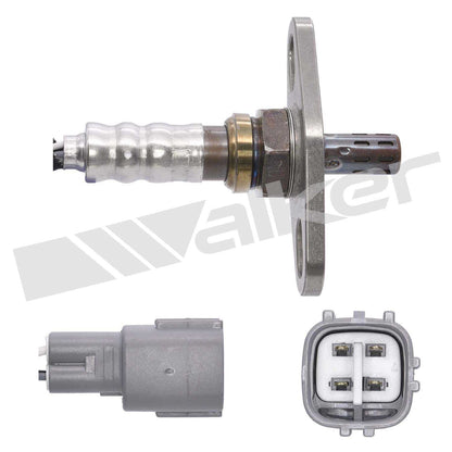 Walker Products Walker Products 250-241099 Oxygen Sensor 4-W Direct Fit W/Flange 250-241099