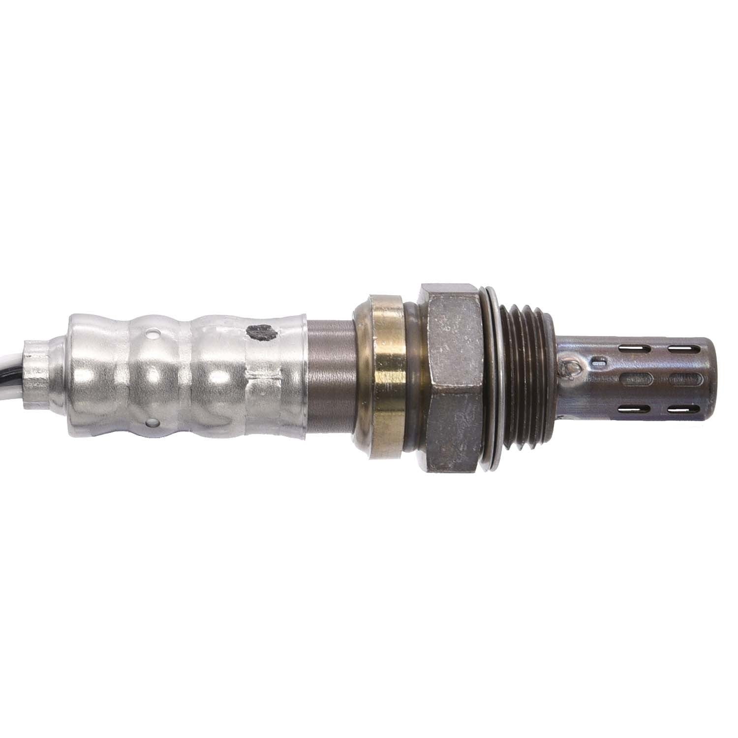 Walker Products Oxygen Sensor 250-241104