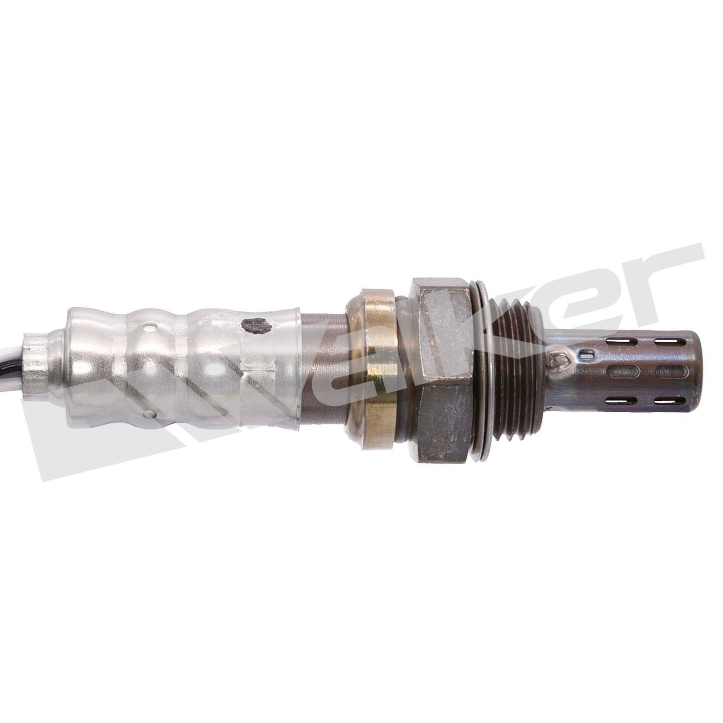 Walker Products Walker Products 250-241104 Oxygen Sensor 4-W Direct Fit 250-241104