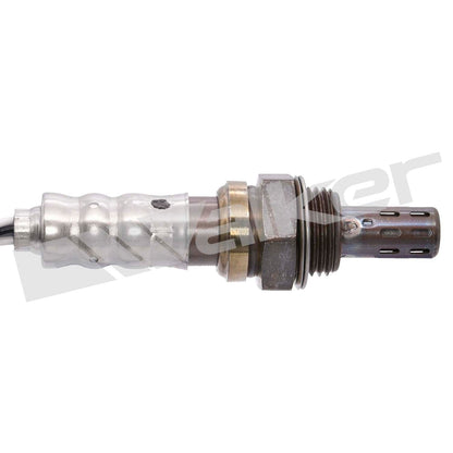 Walker Products Walker Products 250-241104 Oxygen Sensor 4-W Direct Fit 250-241104