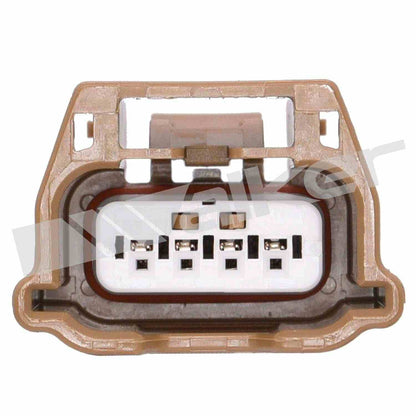 Walker Products Walker Products 250-241104 Oxygen Sensor 4-W Direct Fit 250-241104