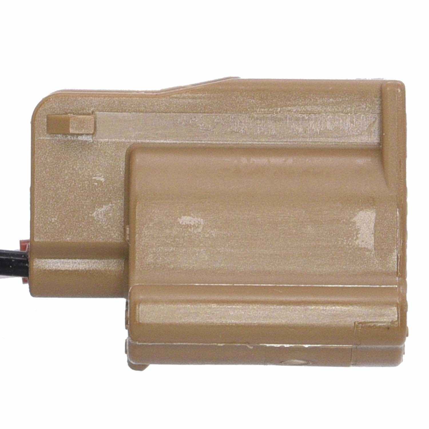 Walker Products Oxygen Sensor 250-241104