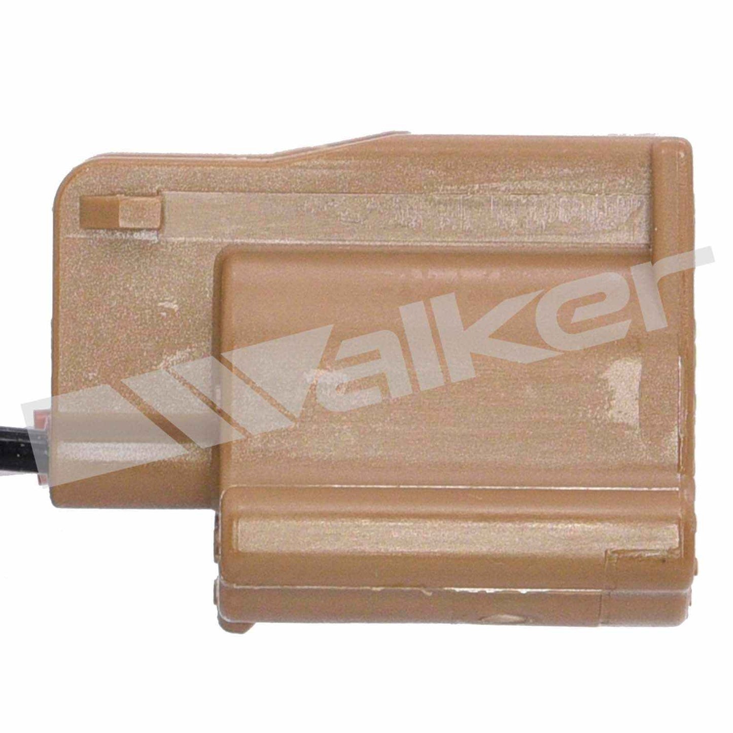 Walker Products Walker Products 250-241104 Oxygen Sensor 4-W Direct Fit 250-241104