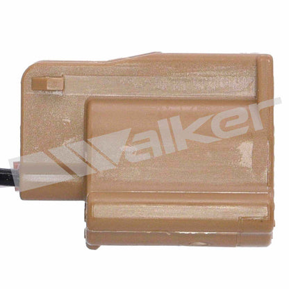 Walker Products Walker Products 250-241104 Oxygen Sensor 4-W Direct Fit 250-241104