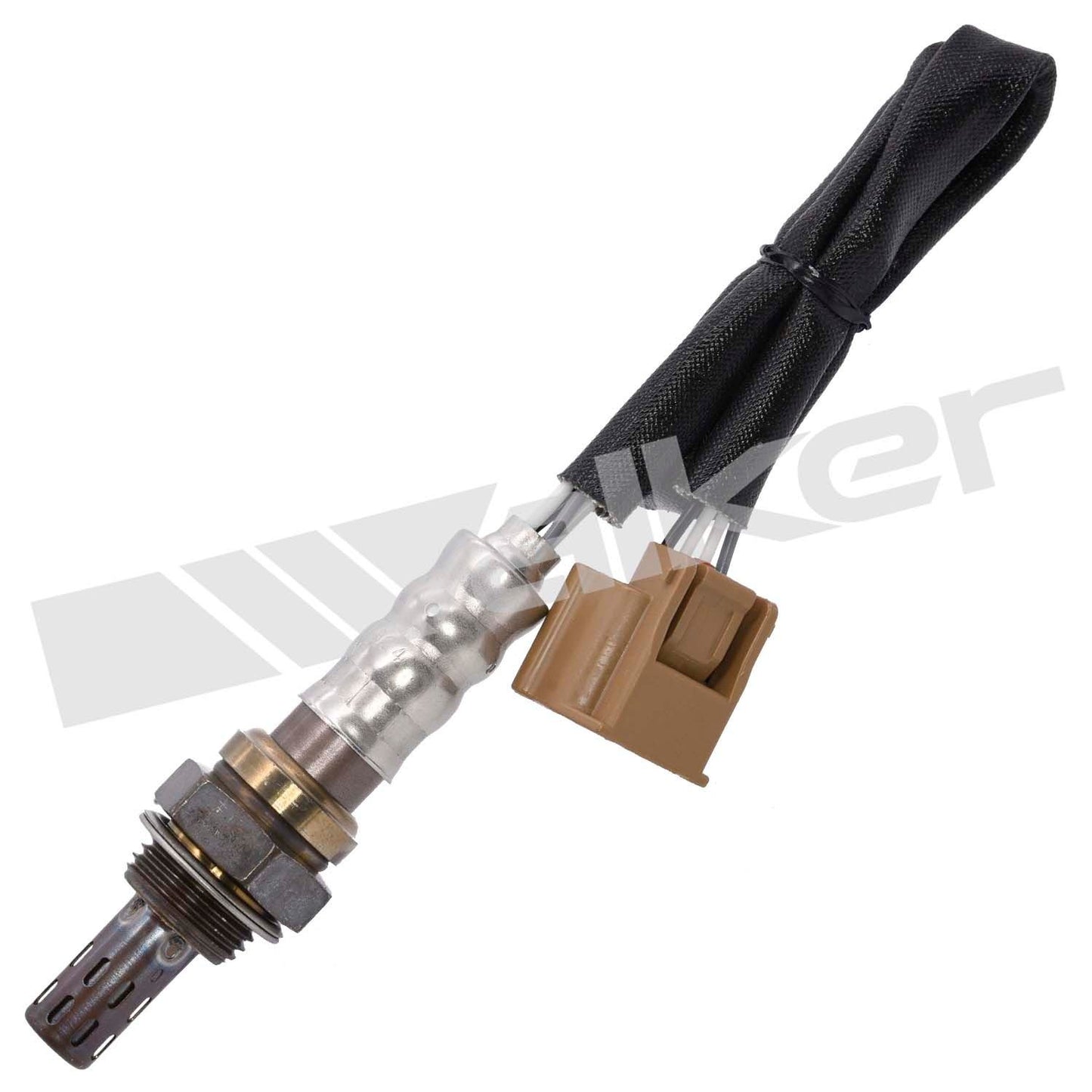 Walker Products Walker Products 250-241104 Oxygen Sensor 4-W Direct Fit 250-241104