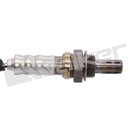 Walker Products Walker Products 250-241105 Oxygen Sensor 4-W Direct Fit 250-241105