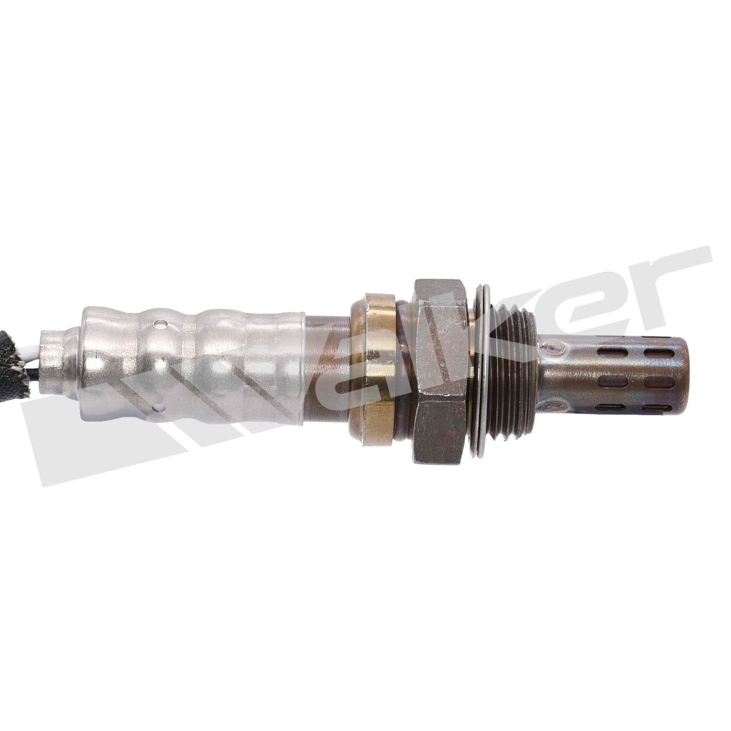 Walker Products Walker Products 250-241105 Oxygen Sensor 4-W Direct Fit 250-241105