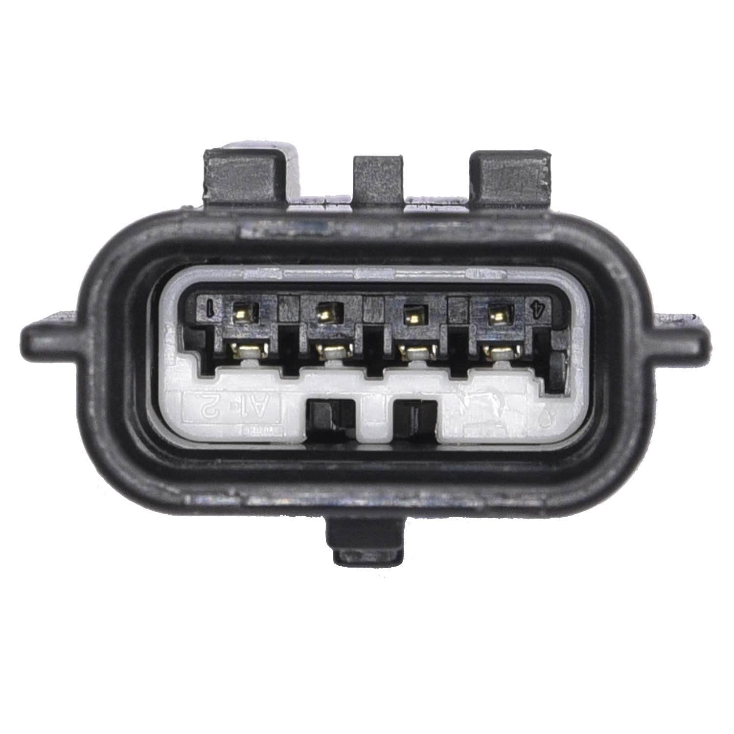 Walker Products Oxygen Sensor 250-241105