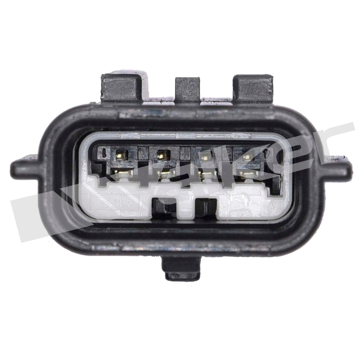 Walker Products Walker Products 250-241105 Oxygen Sensor 4-W Direct Fit 250-241105