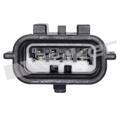 Walker Products Walker Products 250-241105 Oxygen Sensor 4-W Direct Fit 250-241105