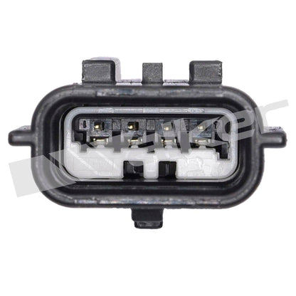 Walker Products Walker Products 250-241105 Oxygen Sensor 4-W Direct Fit 250-241105