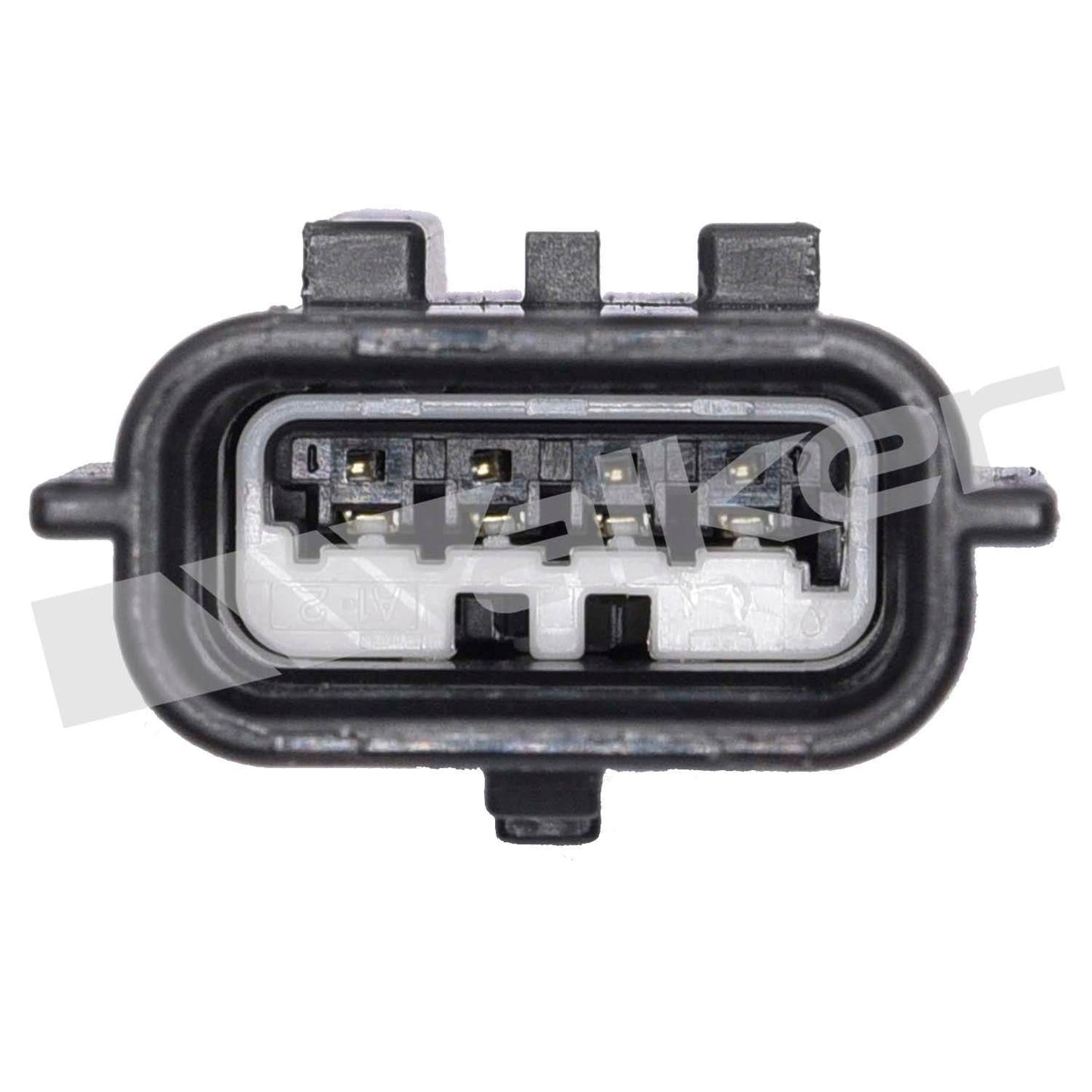 Walker Products Walker Products 250-241105 Oxygen Sensor 4-W Direct Fit 250-241105