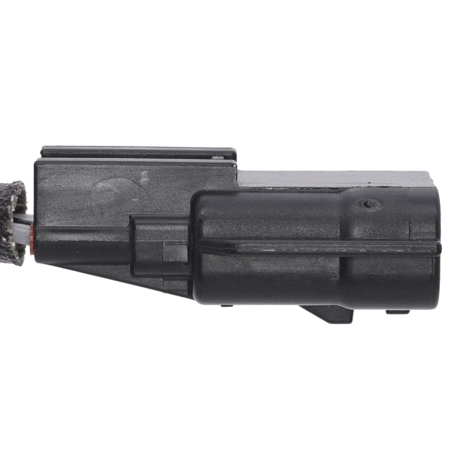 Walker Products Oxygen Sensor 250-241105