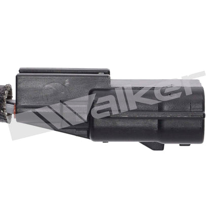 Walker Products Walker Products 250-241105 Oxygen Sensor 4-W Direct Fit 250-241105