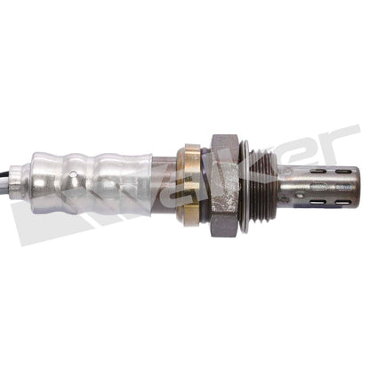 Walker Products Walker Products 250-241106 Oxygen Sensor 4-W Direct Fit 250-241106
