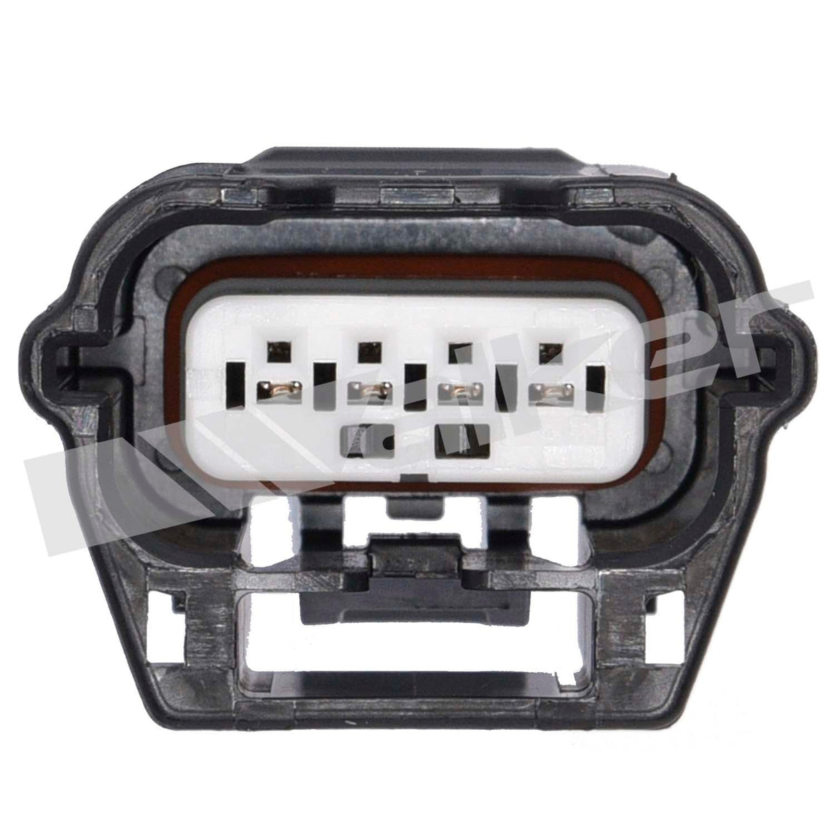 Walker Products Walker Products 250-241106 Oxygen Sensor 4-W Direct Fit 250-241106