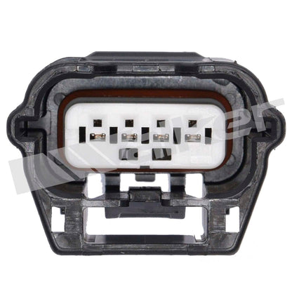 Walker Products Walker Products 250-241106 Oxygen Sensor 4-W Direct Fit 250-241106
