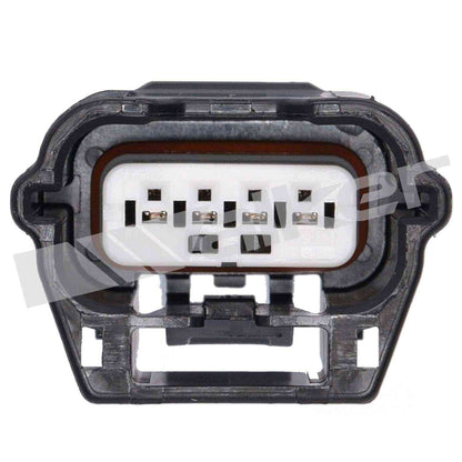 Walker Products Walker Products 250-241106 Oxygen Sensor 4-W Direct Fit 250-241106