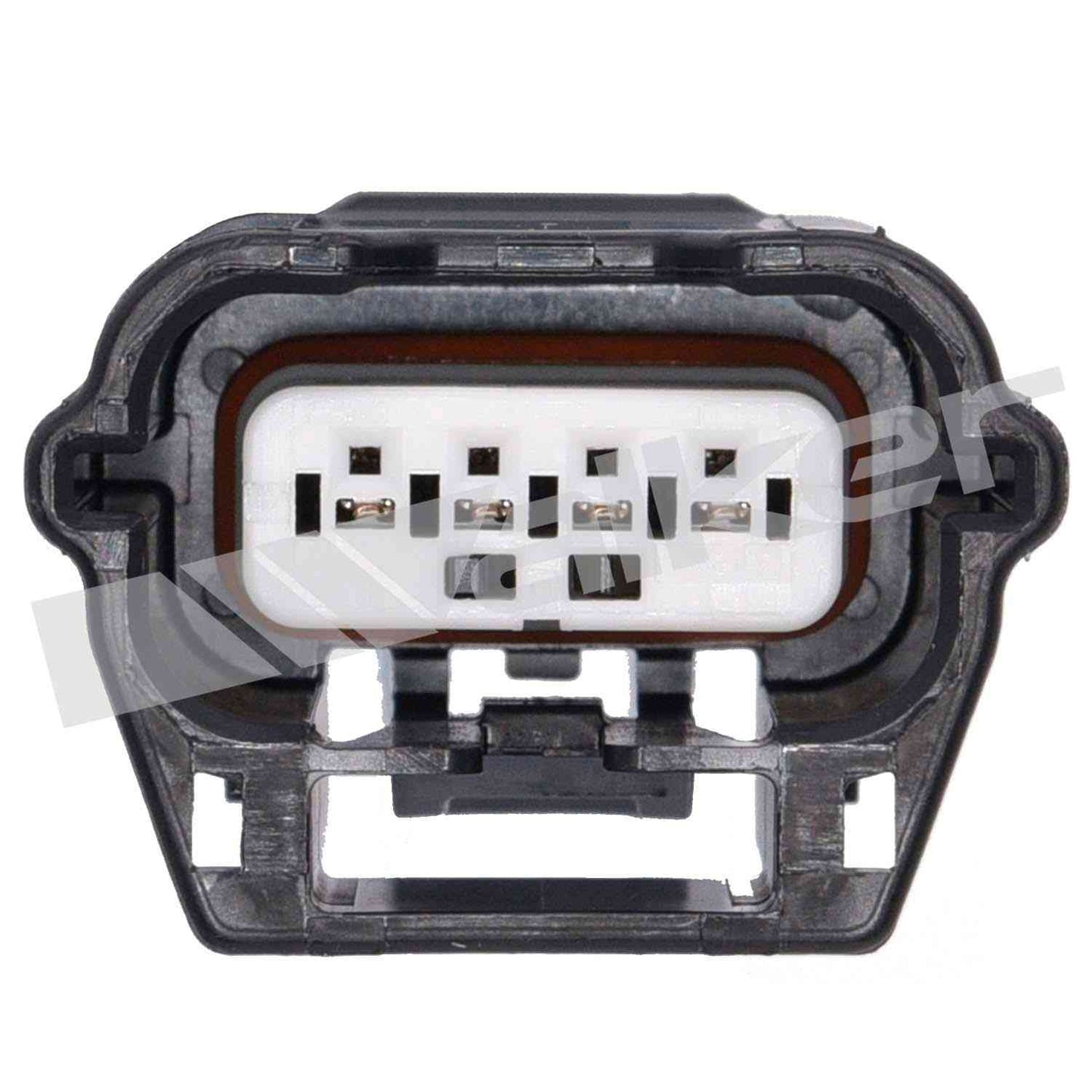 Walker Products Walker Products 250-241106 Oxygen Sensor 4-W Direct Fit 250-241106