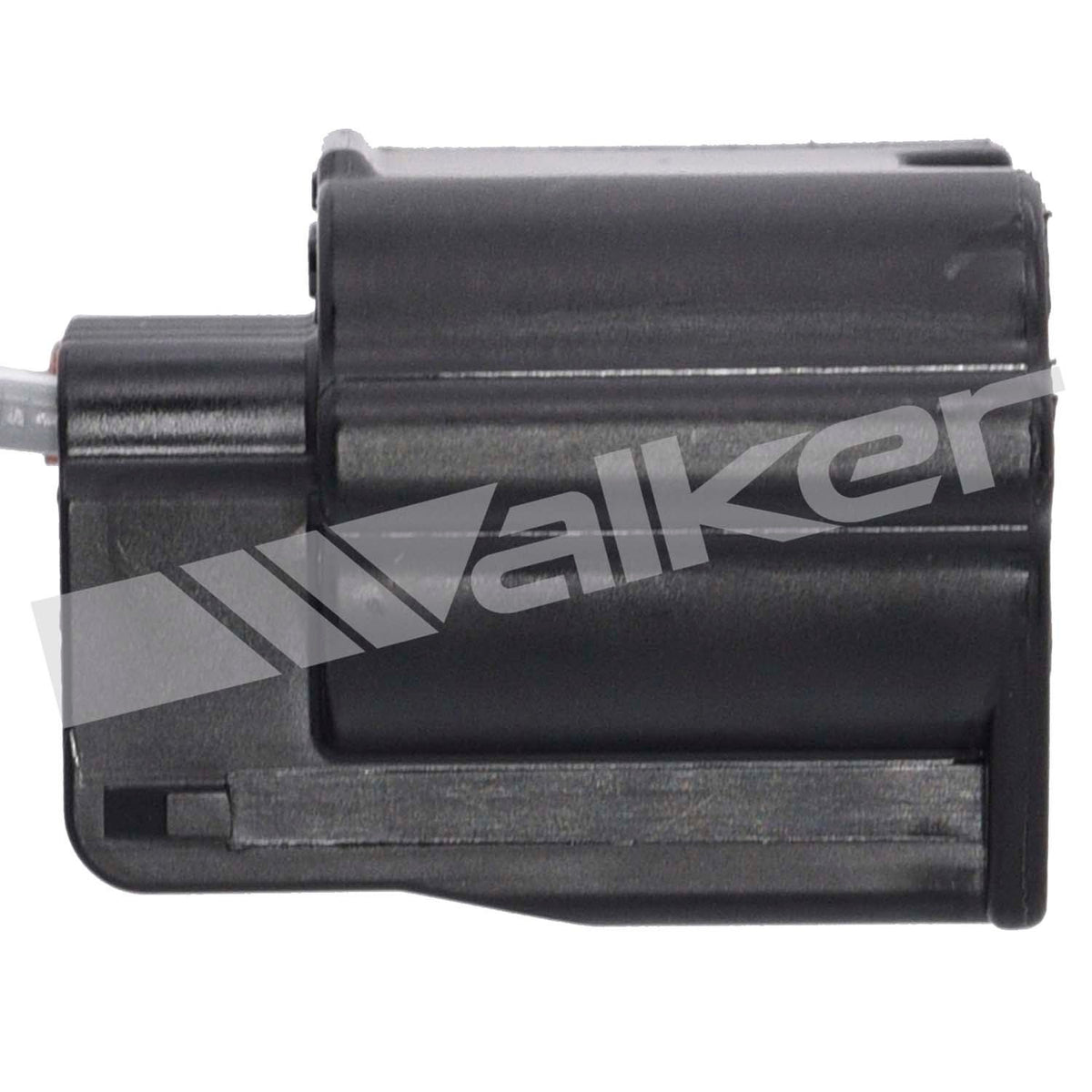 Walker Products Walker Products 250-241106 Oxygen Sensor 4-W Direct Fit 250-241106